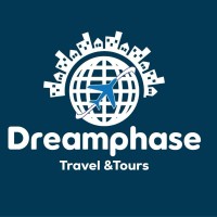Dreamphase Travel