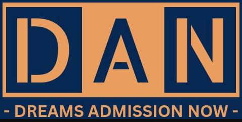 Dreams Admission