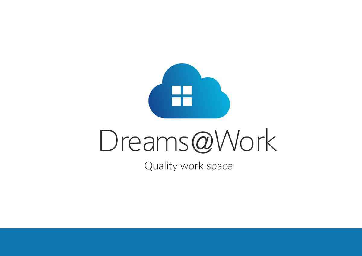 Dreams@work