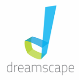 Dreamscape