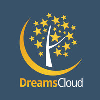 Dreams Cloud