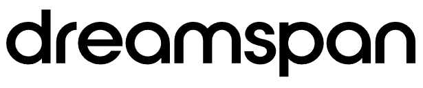 Dreamspan