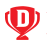 Dream Sports