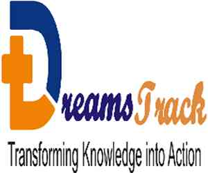 Dreamstrack