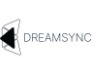 Dreamsync