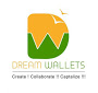 Dreamwallets