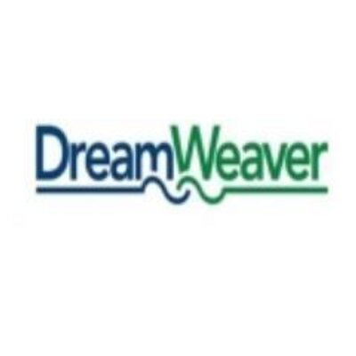 Dreamweaver International