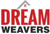 Dream Weavers Realty Consultants Pvt. Ltd.