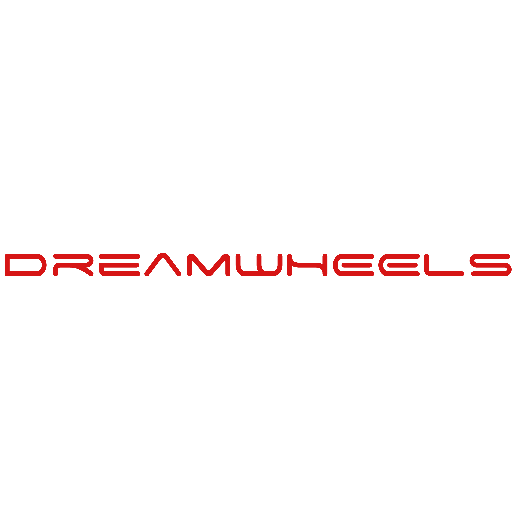 Dreamwheels