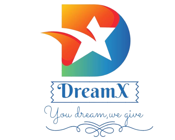 Dreamx Mattress
