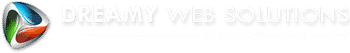 Dreamywebsolutions