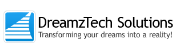 Dreamztech