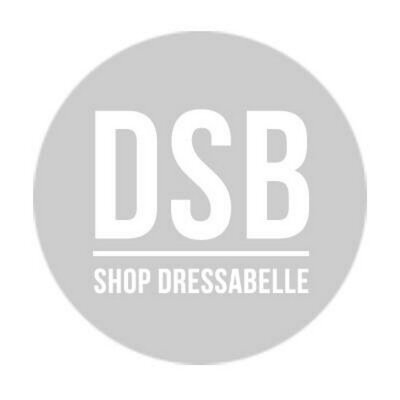 Dressabelle