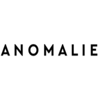 Anomalie