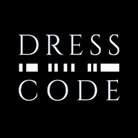 Dress Code