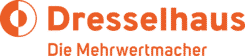 Dresselhaus