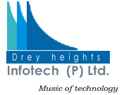 Drey Heights Infotech