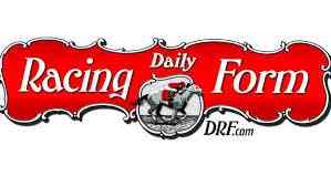 Daily Racing Form