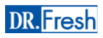 Dr. Fresh Assets