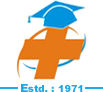 Dr. Garg's Multispeciality Dental Hospitals