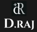 D.raj Group