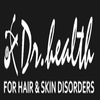 Drhealth Clinic
