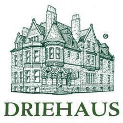 Driehaus