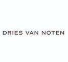 Dries Van Noten