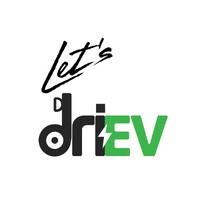 Driev