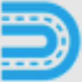 Drife
