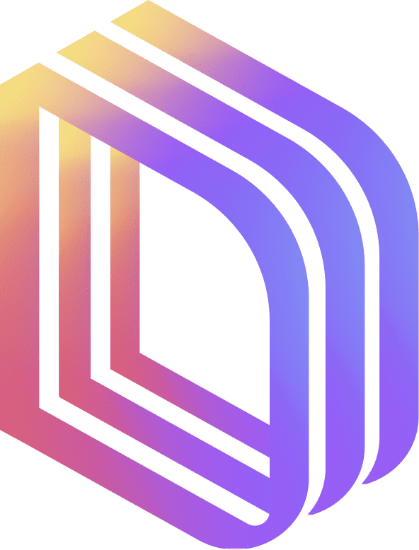 Drift