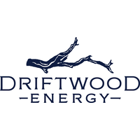 Driftwood Energy