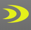 Driif