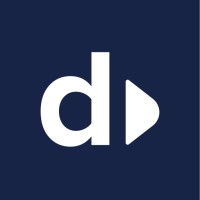 Driiveme