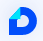 Drillbit