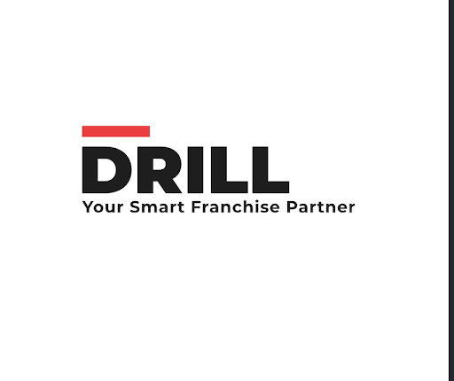Drill