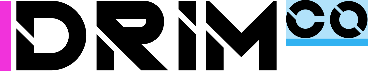 Drimco