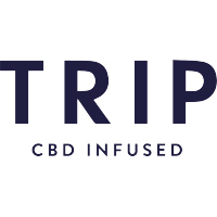 Trip