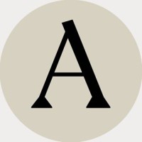 Avaline