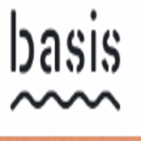 Basis