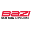 Bazi