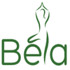 Bela