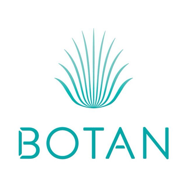 Botan