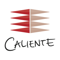 Caliente