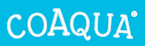 Coaqua