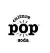 Culture Pop Soda