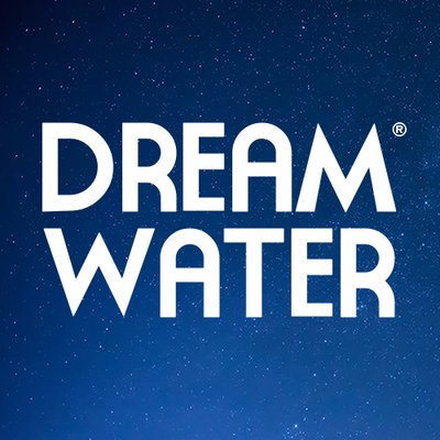 Dream Water