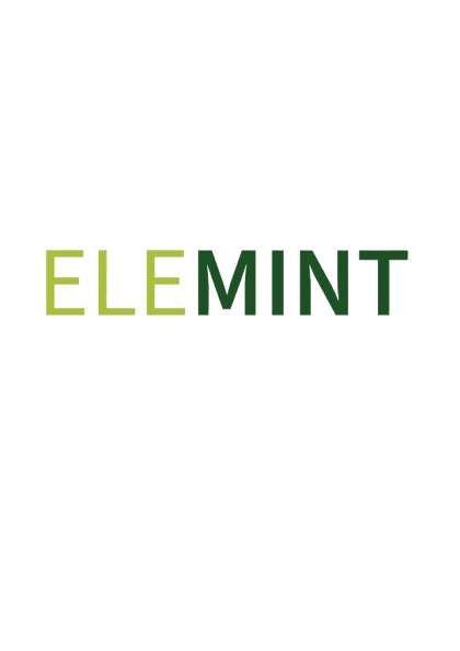 Elemint
