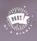Hi & Mighty