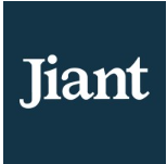 Jiant